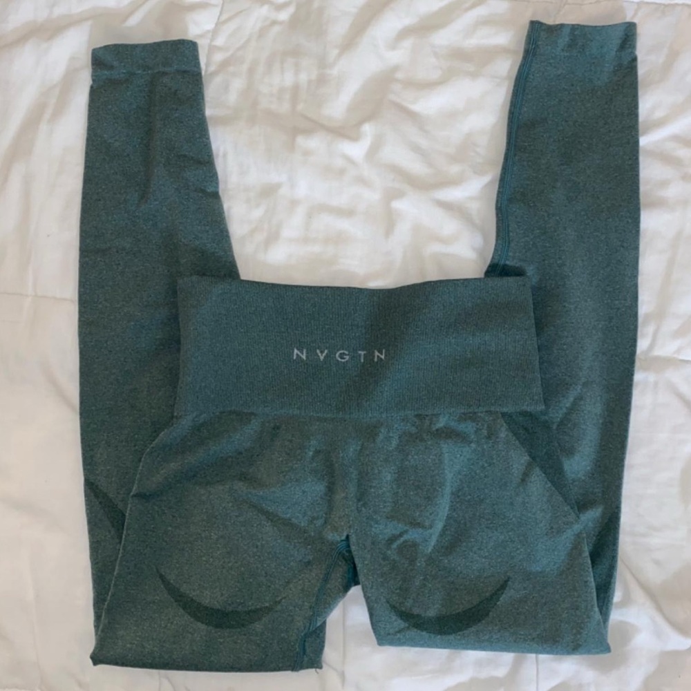 NVGTN Leggings